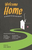 Welcome Home Anthology