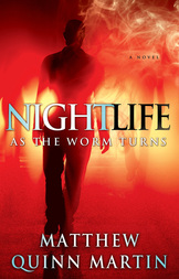 Nightlife-Night-Terrors-author-matthew-quinn-martin